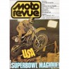 Moto Revue n° 2520